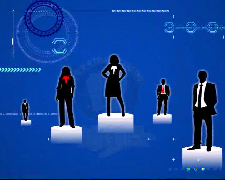 一站到底规则介绍 截图 4