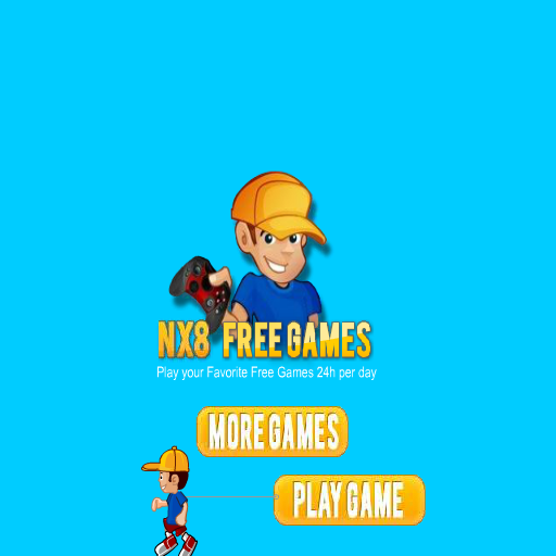 FEAS-XFPR-6S9Z 截图 7/8