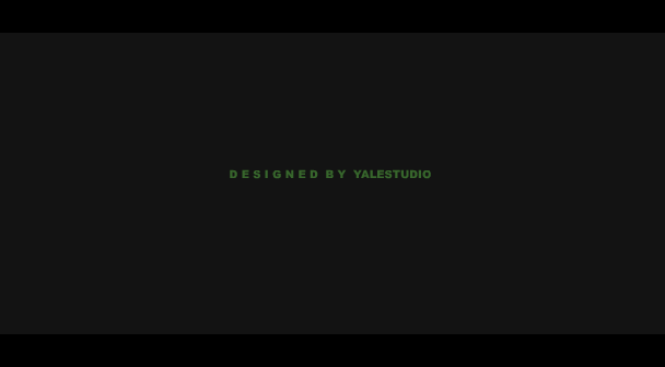 Yalle music（yalle） 截图 1/3