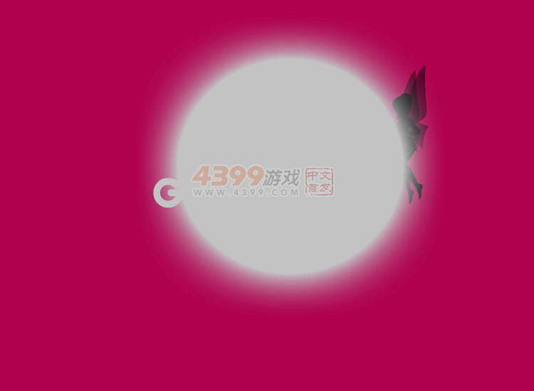 漂亮的中国娃娃 截图 6/8