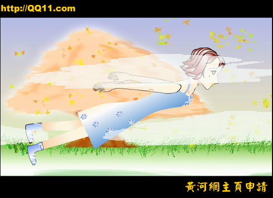 你最珍贵 李宇春 张靓颖（黄河工作室） 截图 4/8