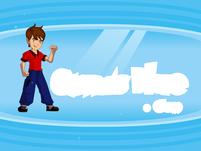 R4WC-61RC-18WR 截图 6/8