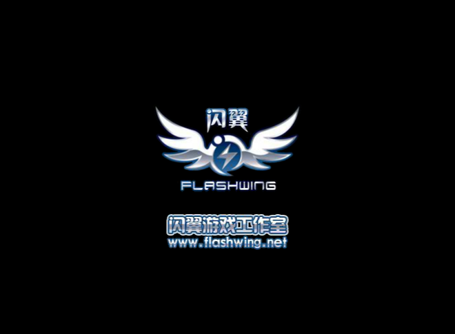 SXYQ-49DM-H0G6 截图 3/5