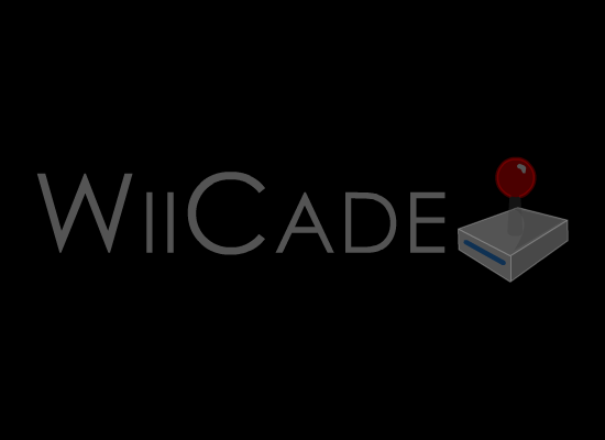 Joe and Bzzzt IN: The Cryptic Caverns 截图 4/5
