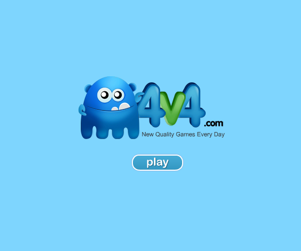 W0C2-N491-Q09W 截图 1/8