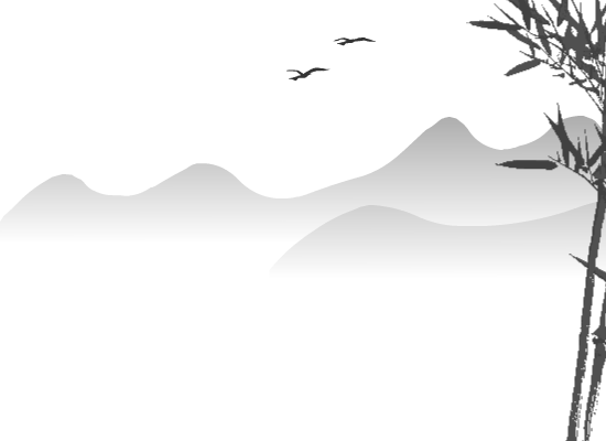 清明 截图 5