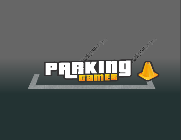 3D港口停船 截图 3/8