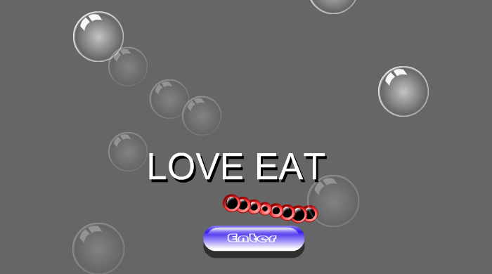 love eat（十八街） 截图 2/8
