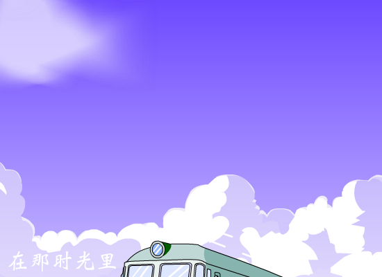 春天里（旭日阳刚）（小可） 截图 5/8