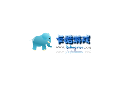 JSQB-E1S0-JTDA 截图 6/8