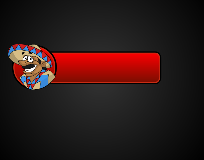 7FF2-M3EA-74M6 截图 1/8