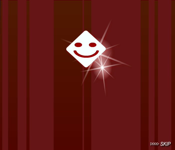 空间小怪泡泡龙 截图 2/8