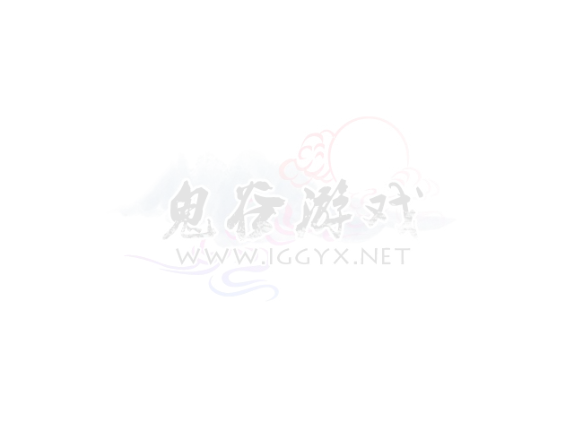 莎兰女王梦境逃离 截图 2/4