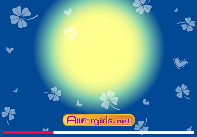 00DD-5490-JA05 截图 1/2