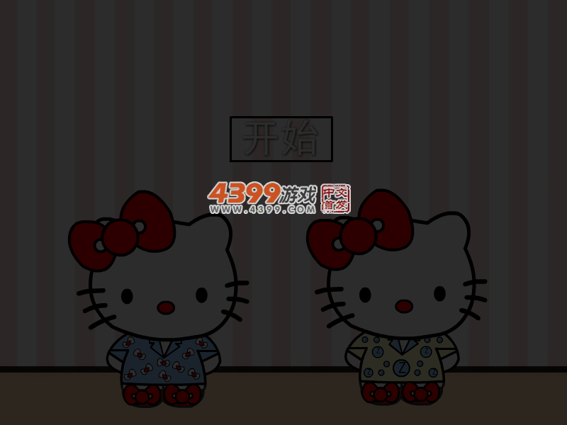 W6X4-6H05-NQTK 截图 3/4