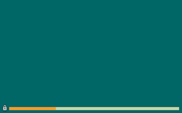 JHEC-6DB7-3S8P 截图 1/2