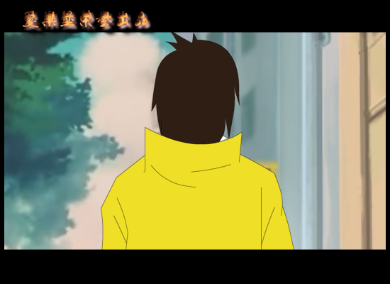 你到底爱上谁（猪小赖） 截图 5/8