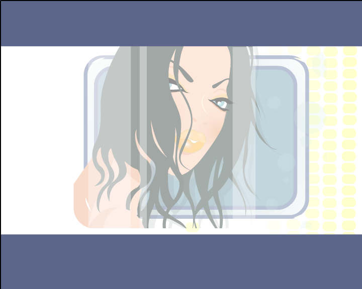 内衣广告（yuka） 截图 7/8