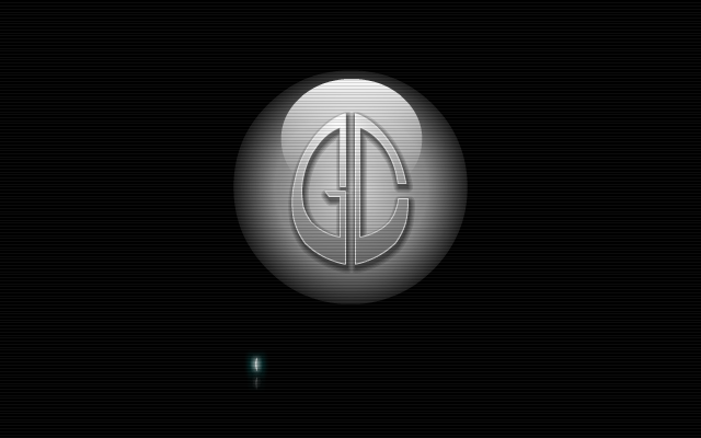 DKZ4-4ZKA-NFCQ 截图 2/8