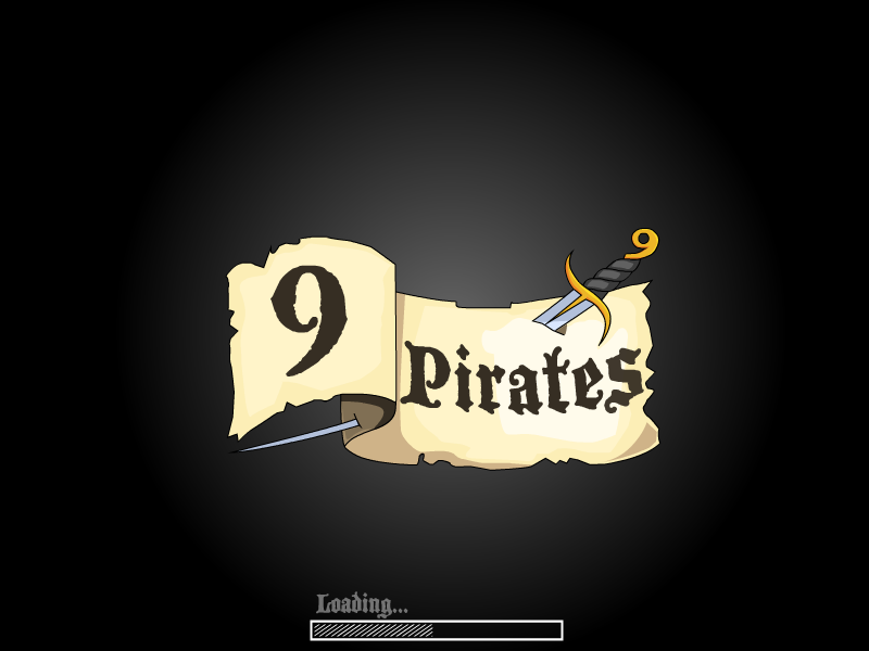 CPMH-CC55-4Y7N 截图 1/8