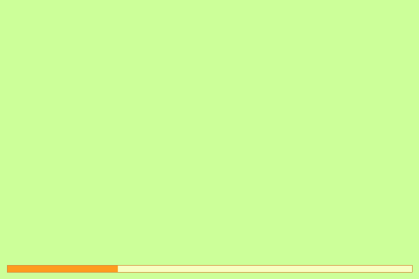 TVRR-KNHF-ZX17 截图 1/2