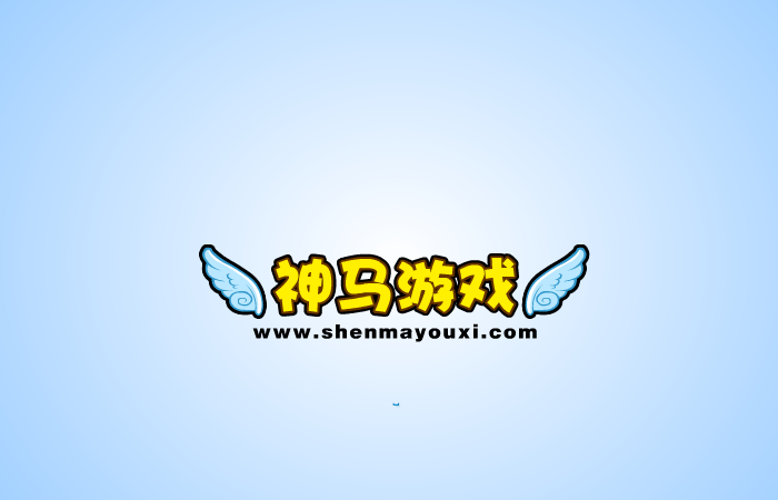冰火双星双人赛跑 截图 6/8