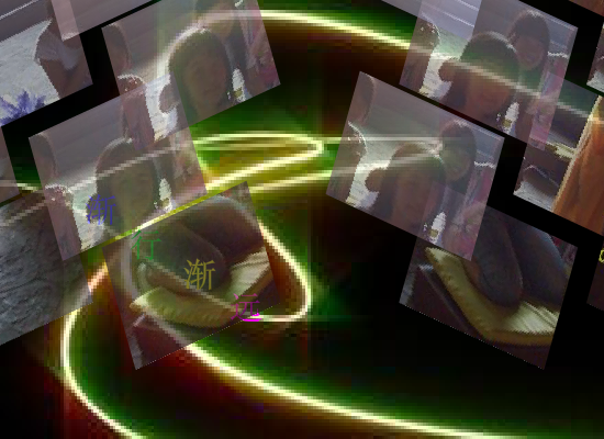 07-7渐行渐远（3523410833） 截图 3/8