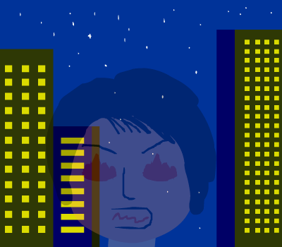 电话故障 截图 6/8
