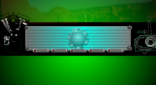 新动力（ZB） 截图 2/4