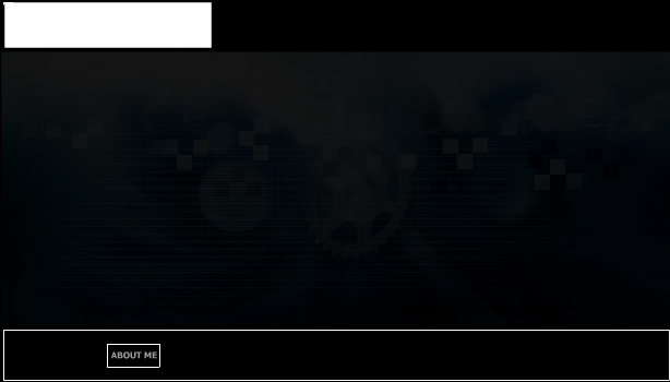 FLASH WEB DESIGN（zl9732） 截图 2/8