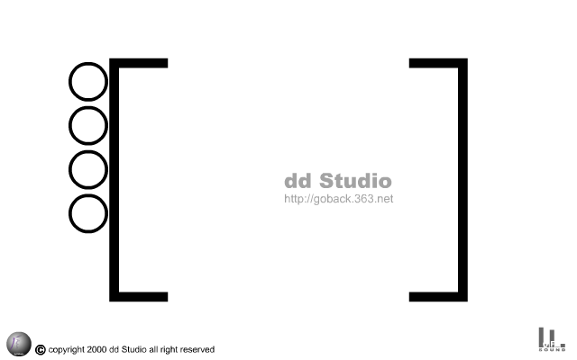 dd_Studio（风） 截图 1/2