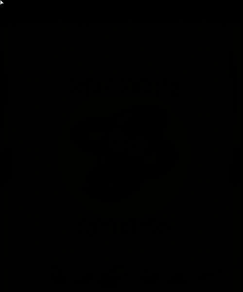 G8RM-GPF7-KHQP 截图 5/8