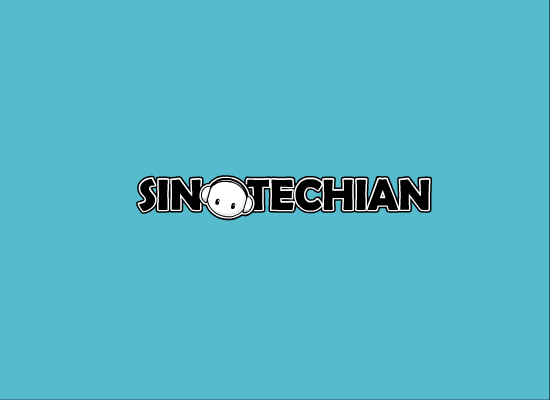 跳海豚游戏 截图 1/5