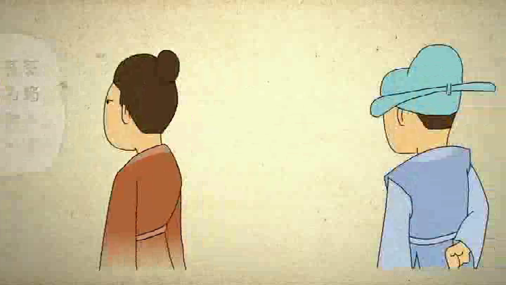大声说出你的爱（马俊俊） 截图 4/8