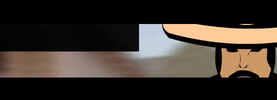 快速淘汰 截图 1/8