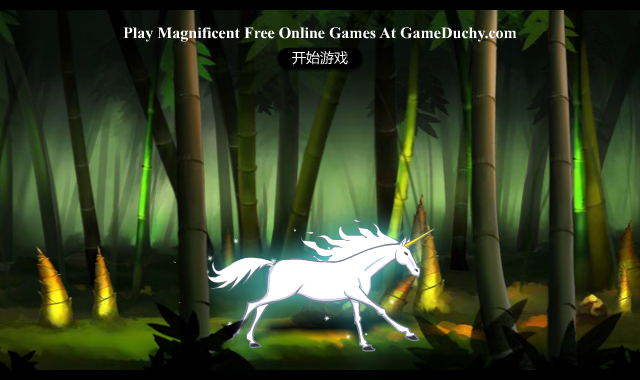 独立钻石棋 截图 5/8