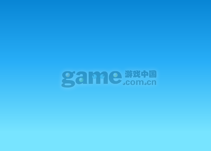 公主和城堡 截图 2/4