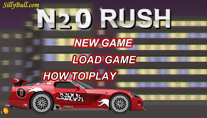 WAEQ-GH29-7ZNF 截图 2/2