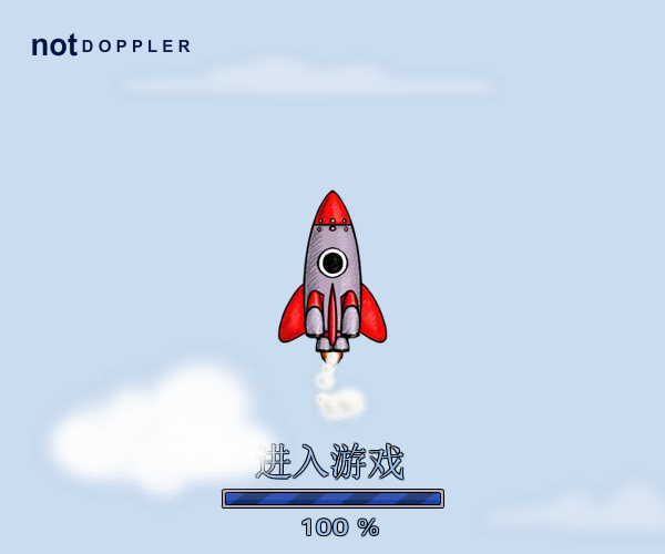 科学家造火箭中文版 截图 5/8