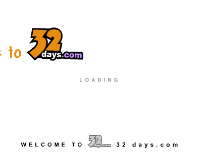 举重冠军（32DAYS.com） 截图 1/8
