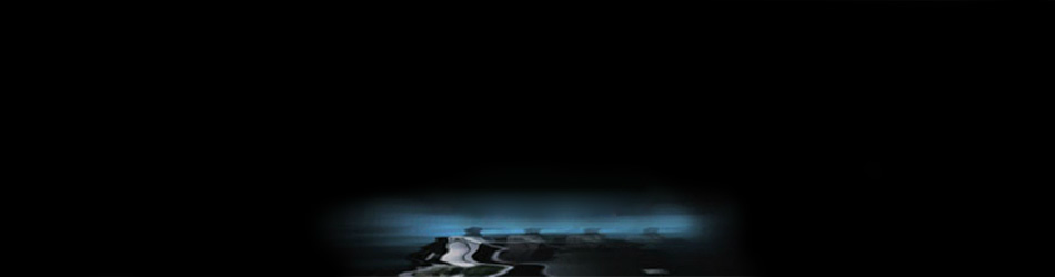 网页banner（好学风） 截图 2/8