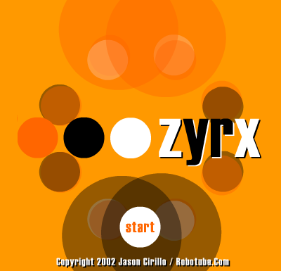 6NRV-HWCZ-X31E 截图 1/8