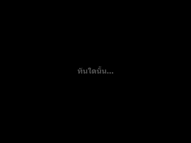 RHVJ-G2SQ-TX9B 截图 8/8