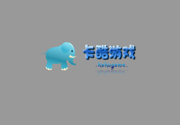 黑猫警长追敌记 截图 2/8