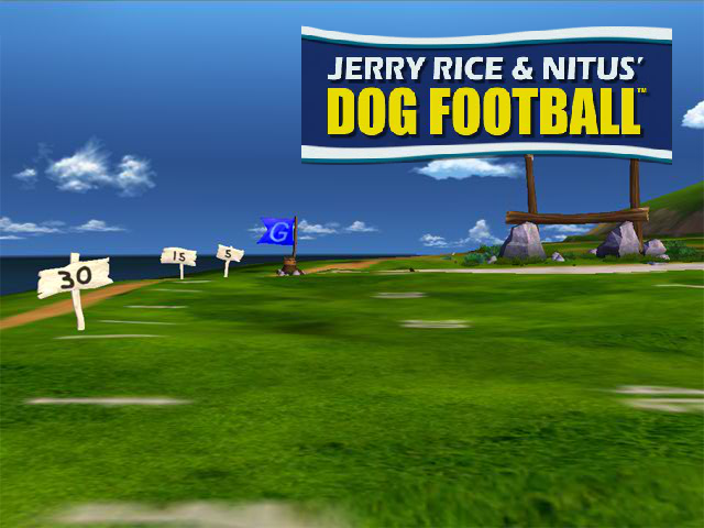 ZCPH-2NKD-N909 截图 1/8