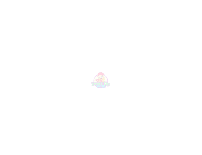 小心这只熊！ 截图 6/7