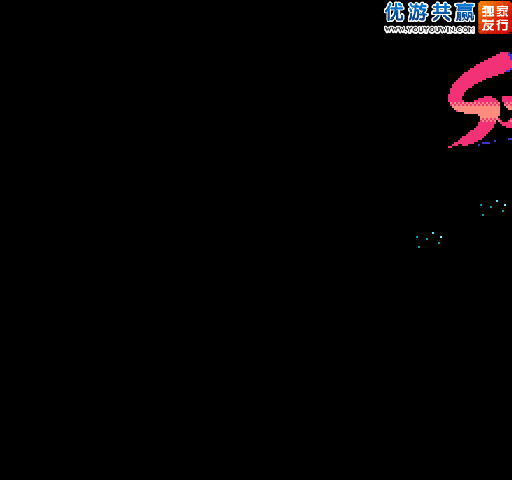 FC街头战士2010 截图 1/8