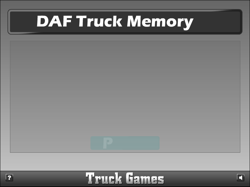 D5JR-FBRV-S0HX 截图 4/8