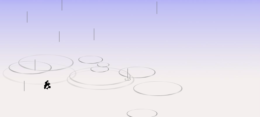 数学课件（李广） 截图 1/8