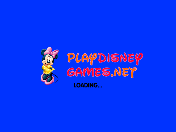 J4V8-FYAK-EY8J 截图 3/8